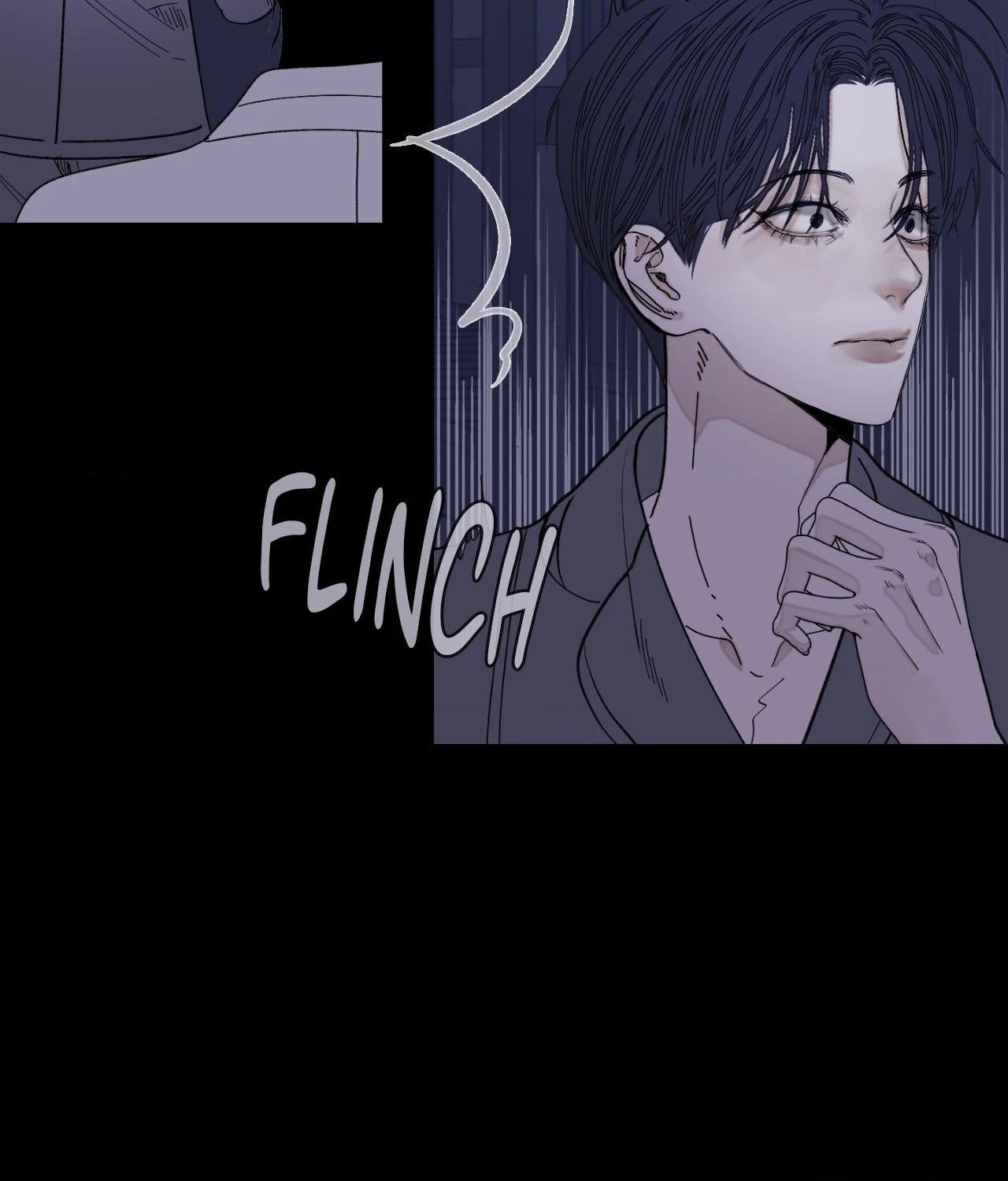 Ghost Gate Chapter 59 - Page 31 in English