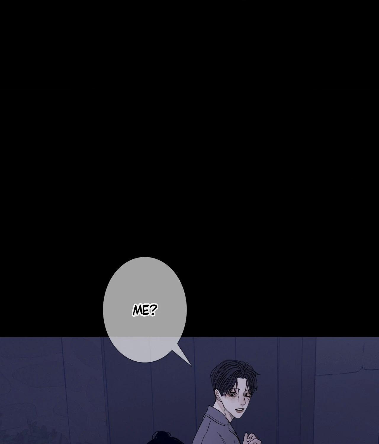 Ghost Gate Chapter 59 - Page 32 in English