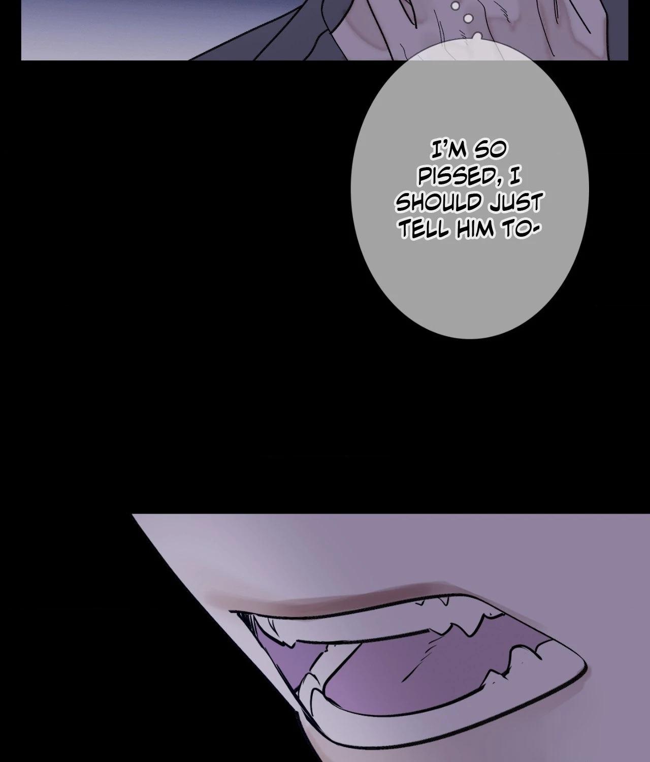 Ghost Gate Chapter 59 - Page 46 in English