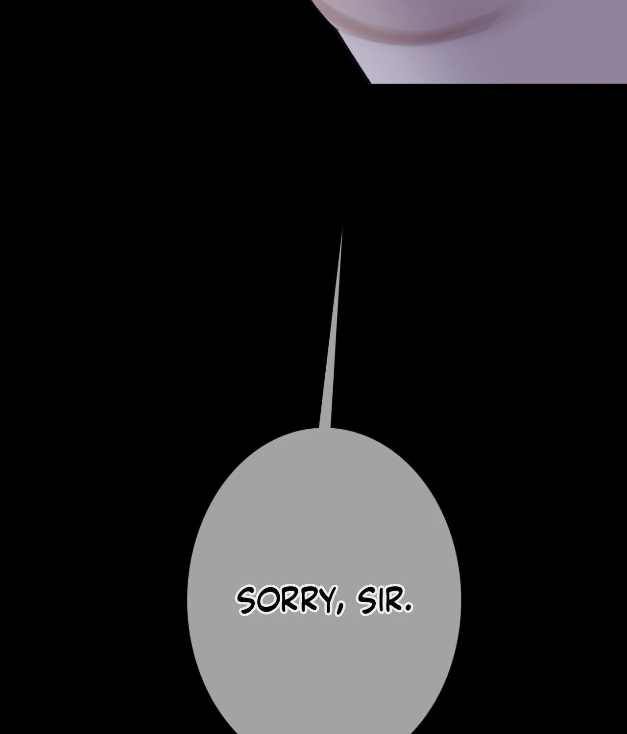 Ghost Gate Chapter 59 - Page 47 in English