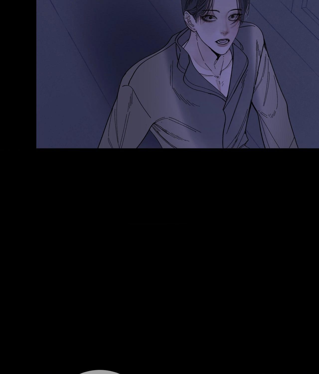 Ghost Gate Chapter 59 - Page 78 in English