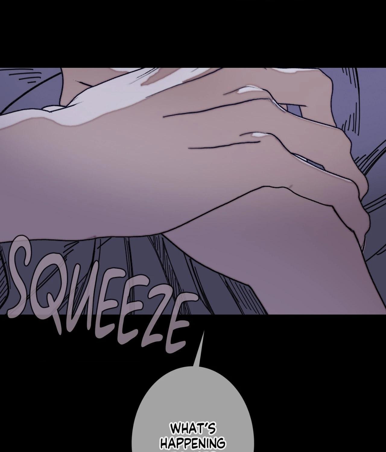 Ghost Gate Chapter 59 - Page 88 in English