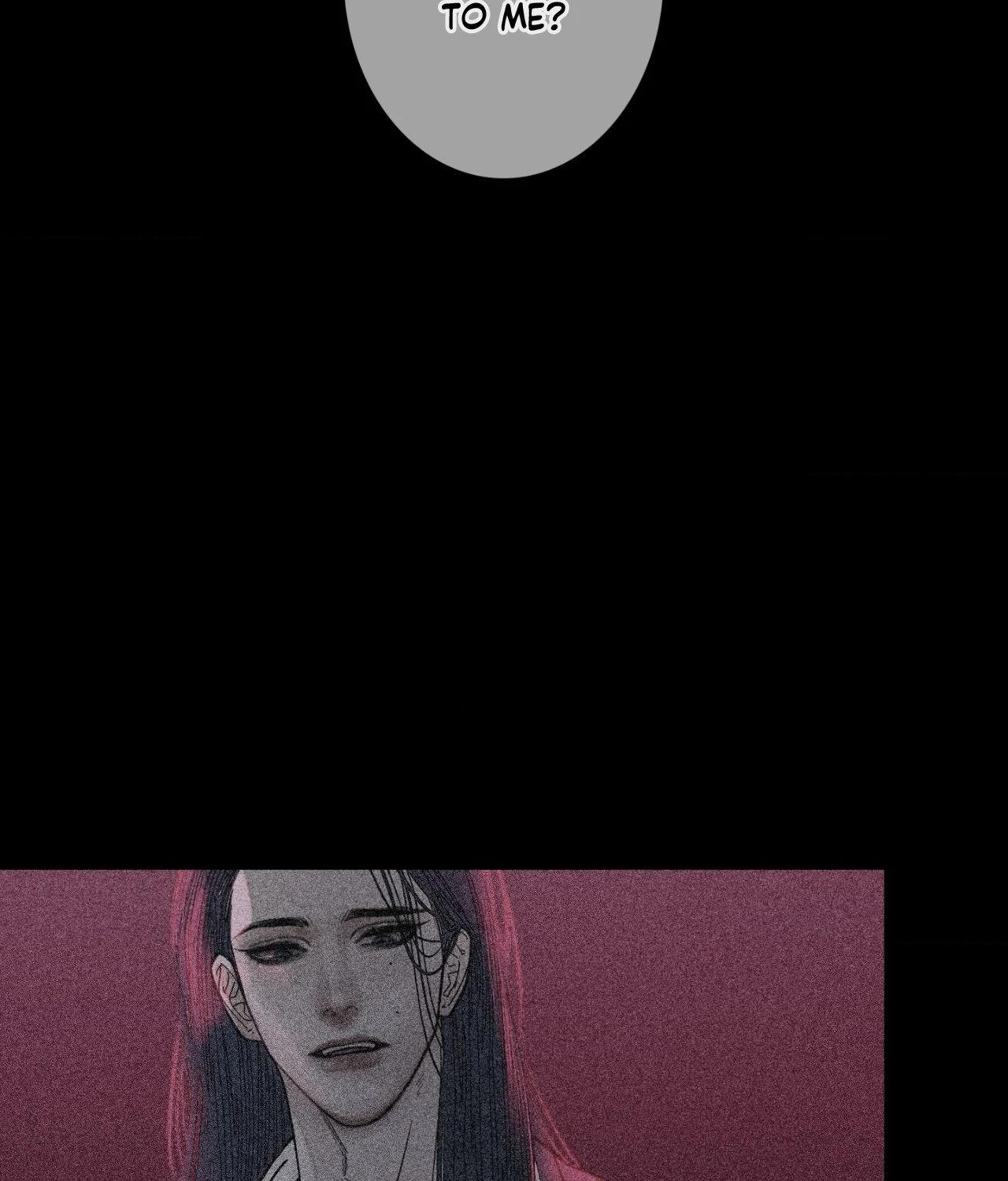 Ghost Gate Chapter 59 - Page 89 in English