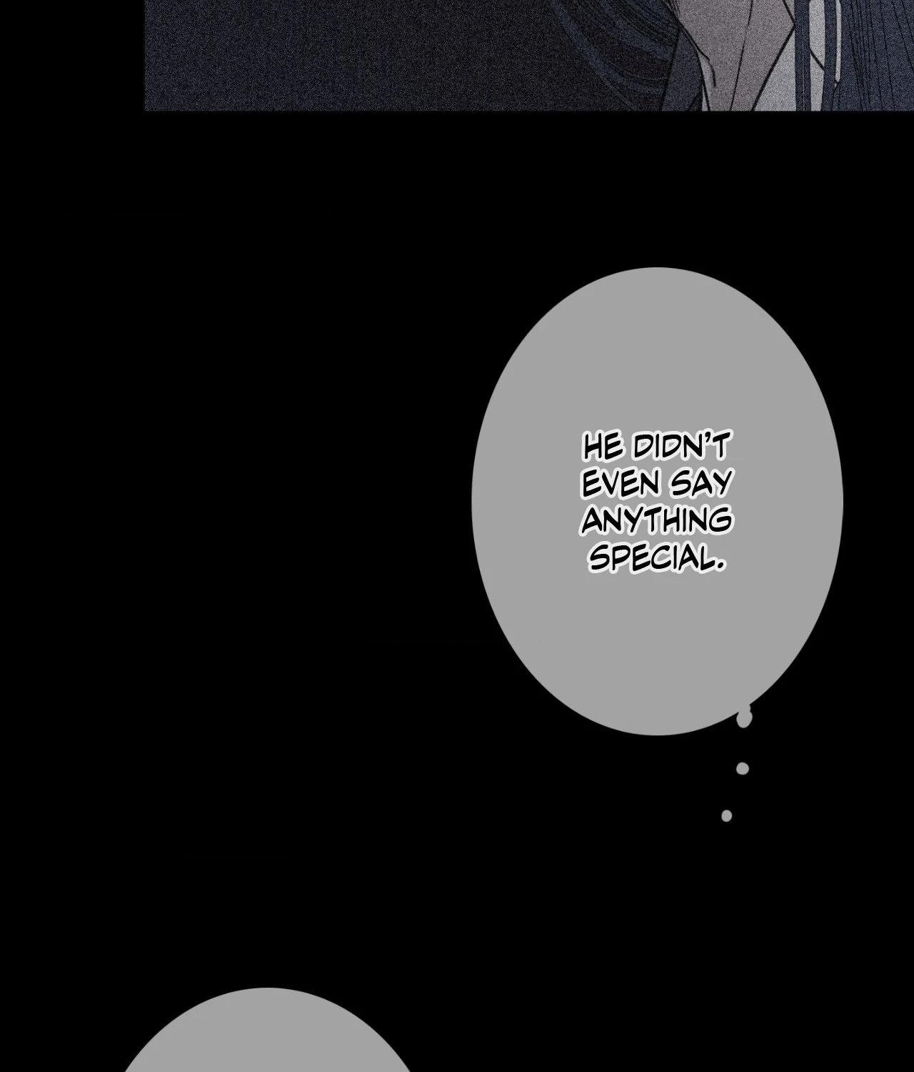 Ghost Gate Chapter 59 - Page 91 in English