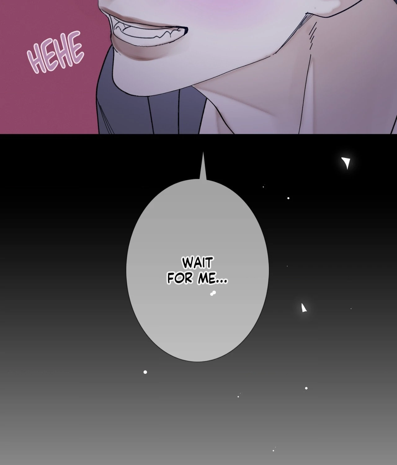 Ghost Gate Chapter 60 - Page 28 in English
