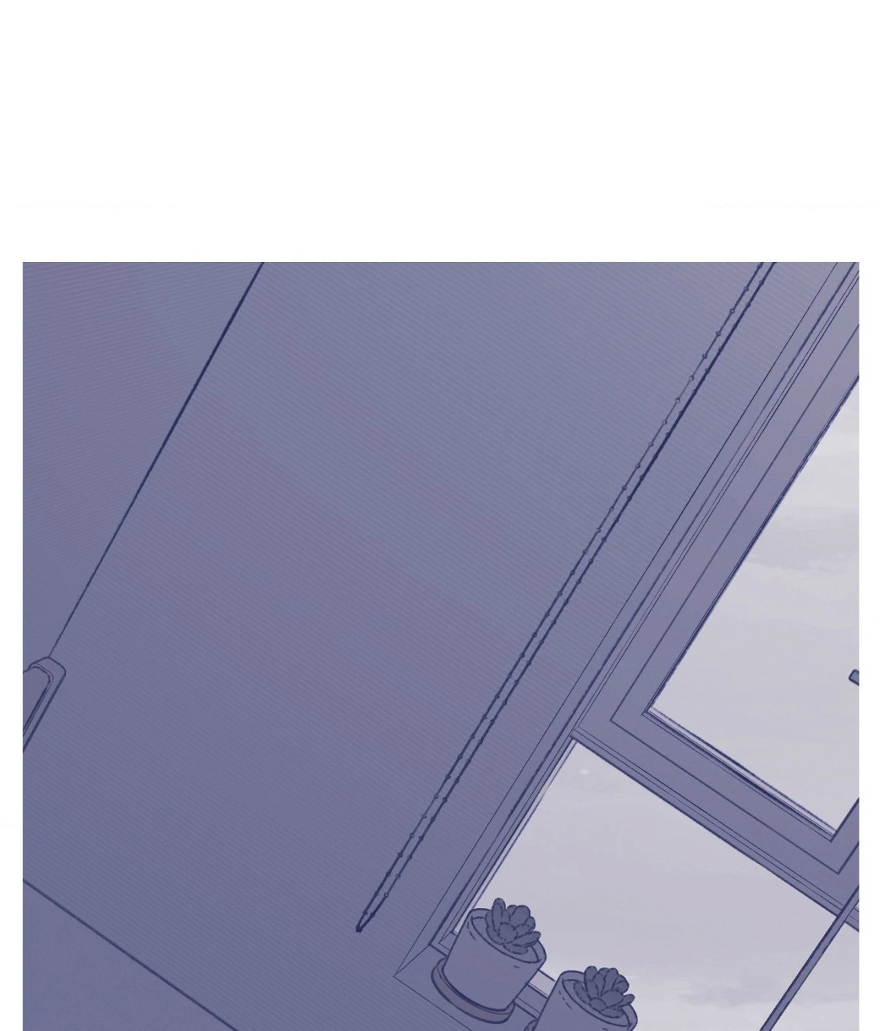 Ghost Gate Chapter 60 - Page 31 in English
