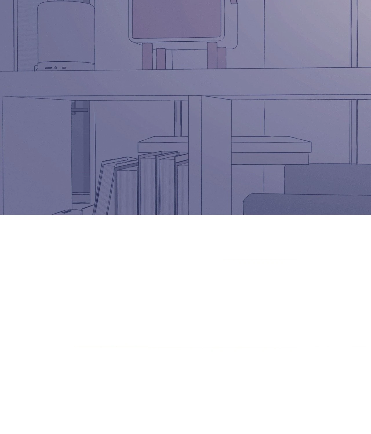 Ghost Gate Chapter 60 - Page 33 in English