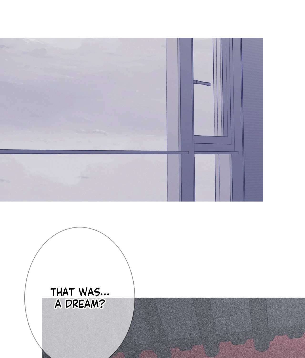 Ghost Gate Chapter 60 - Page 35 in English