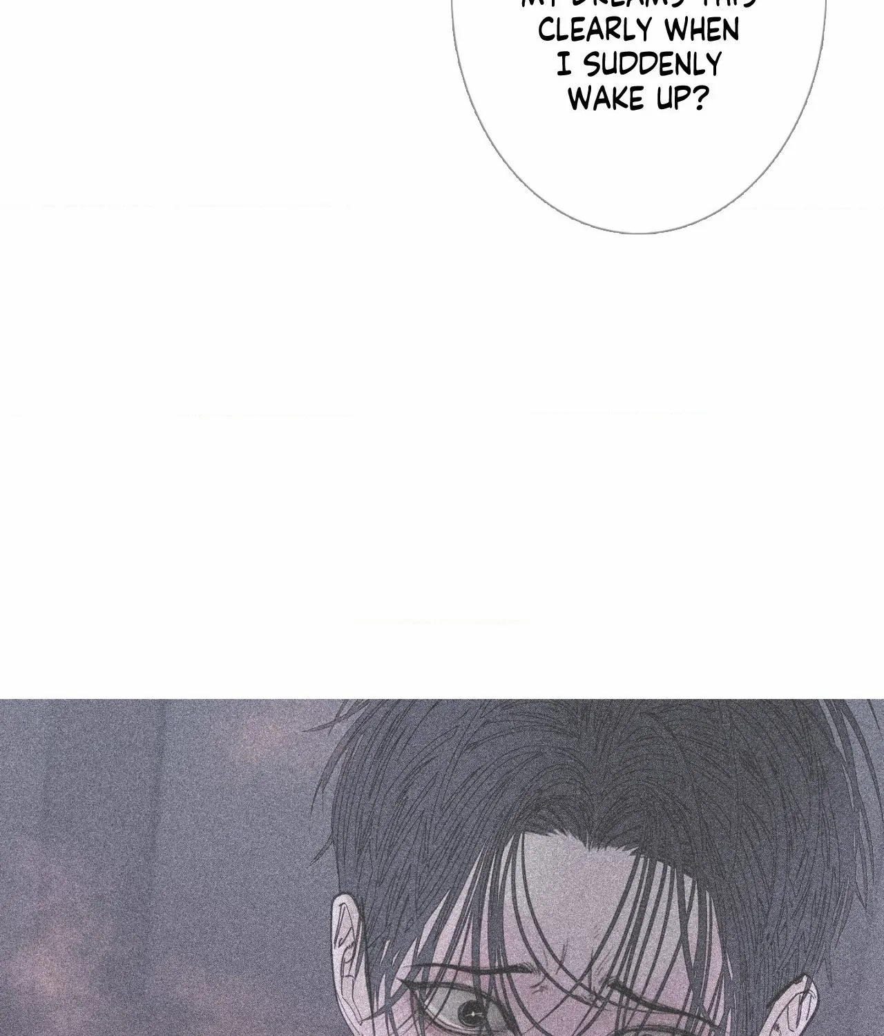 Ghost Gate Chapter 60 - Page 38 in English