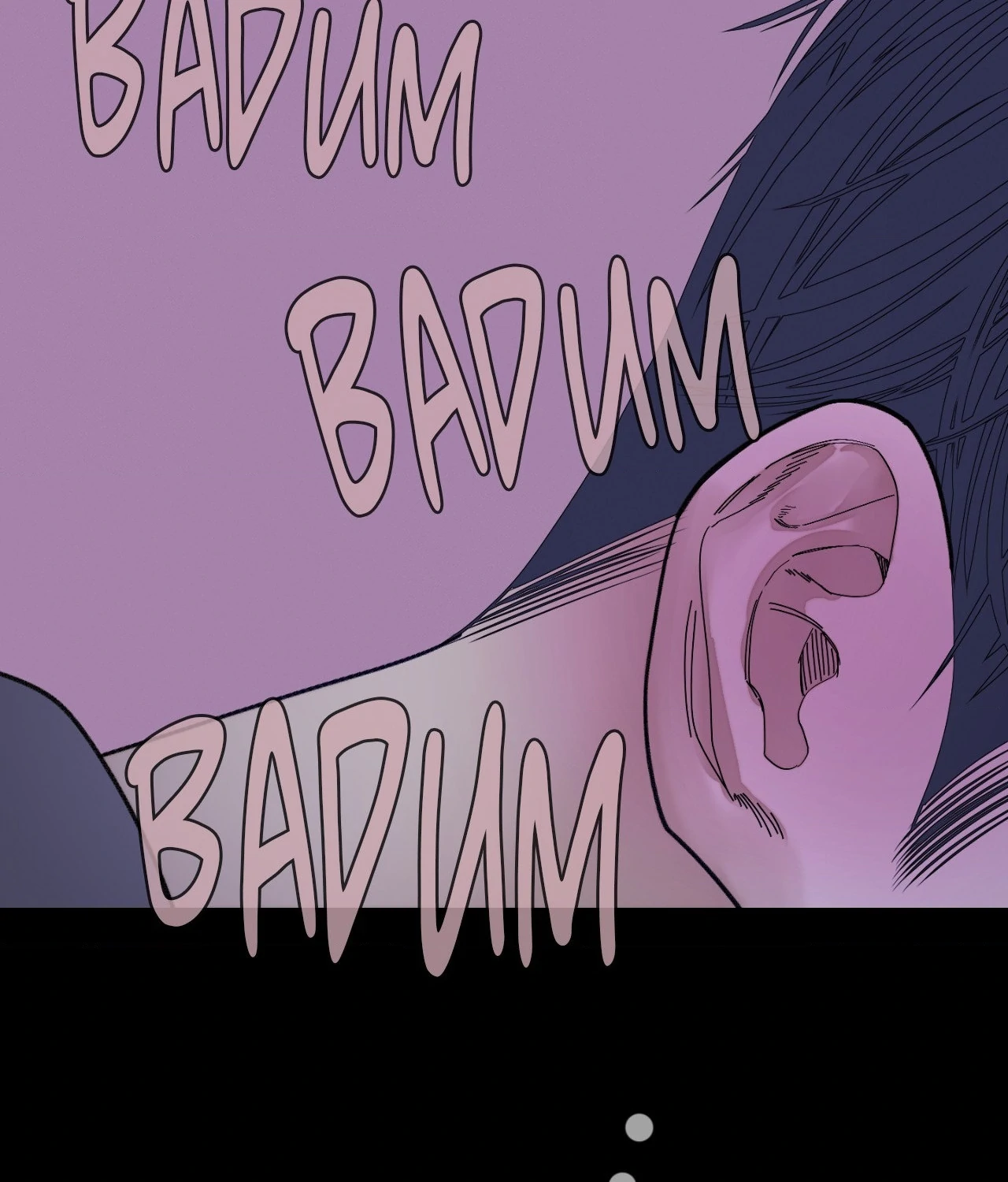 Ghost Gate Chapter 60 - Page 4 in English