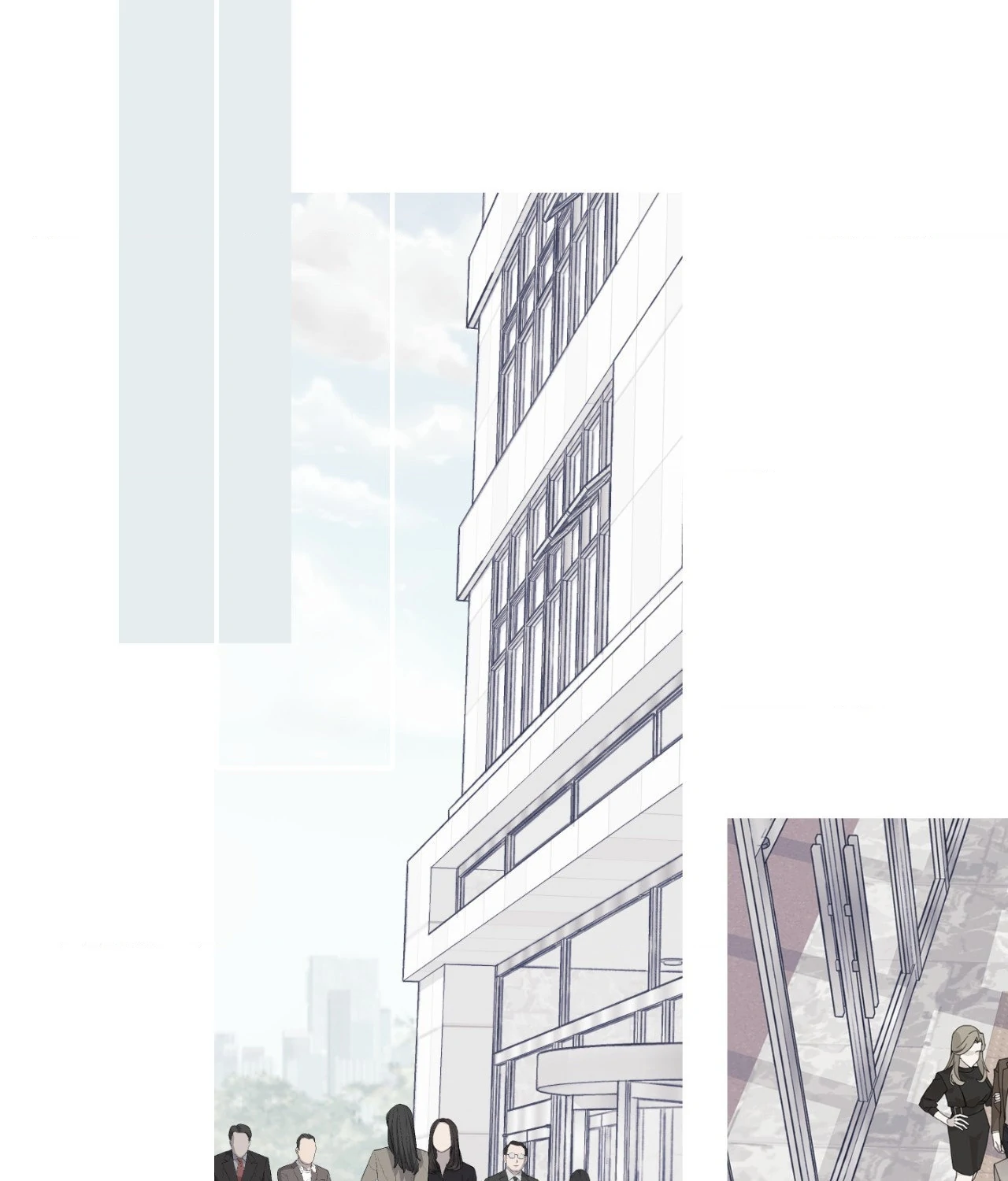 Ghost Gate Chapter 60 - Page 43 in English