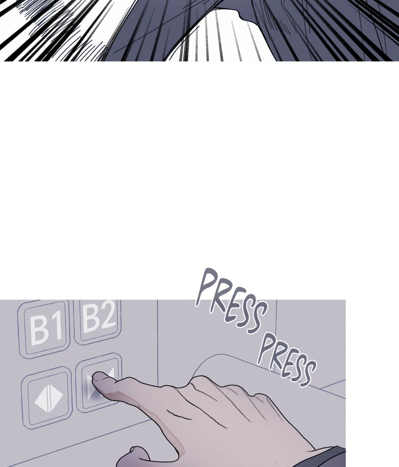 Ghost Gate Chapter 60 - Page 56 in English
