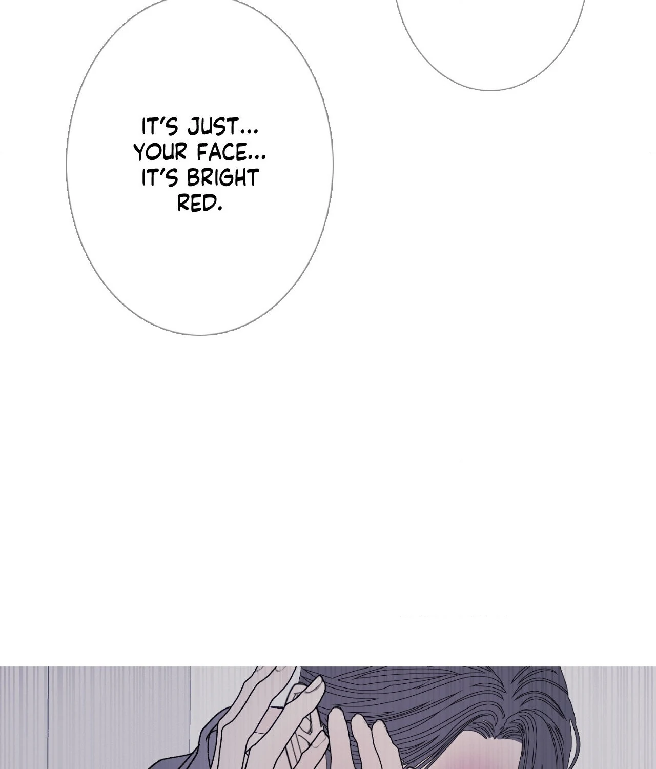 Ghost Gate Chapter 60 - Page 73 in English