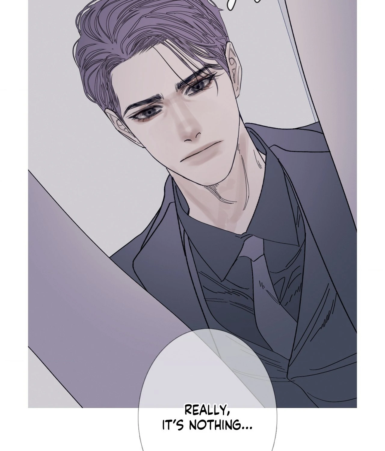 Ghost Gate Chapter 60 - Page 76 in English