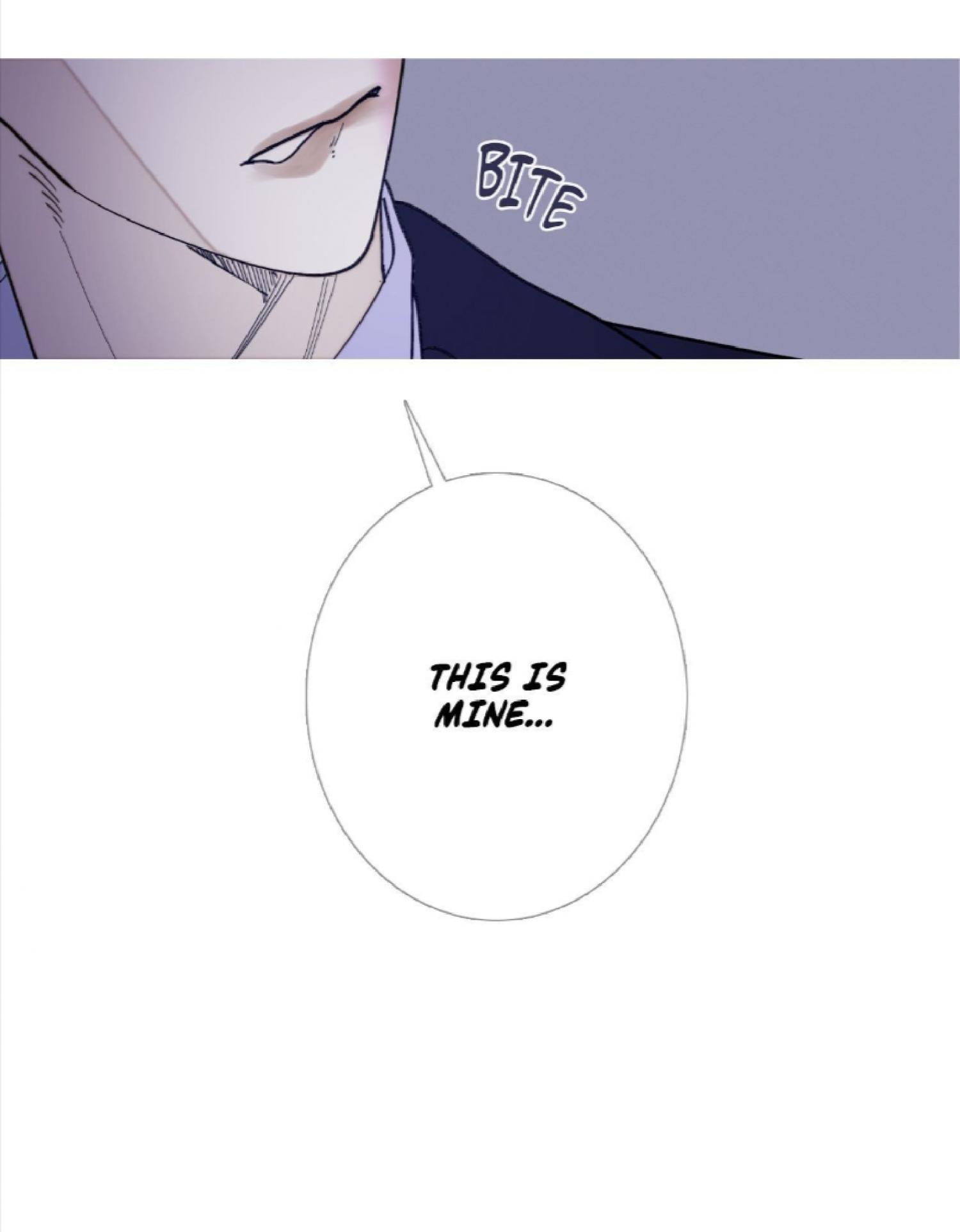 Ghost Gate Chapter 64 - Page 7 in English