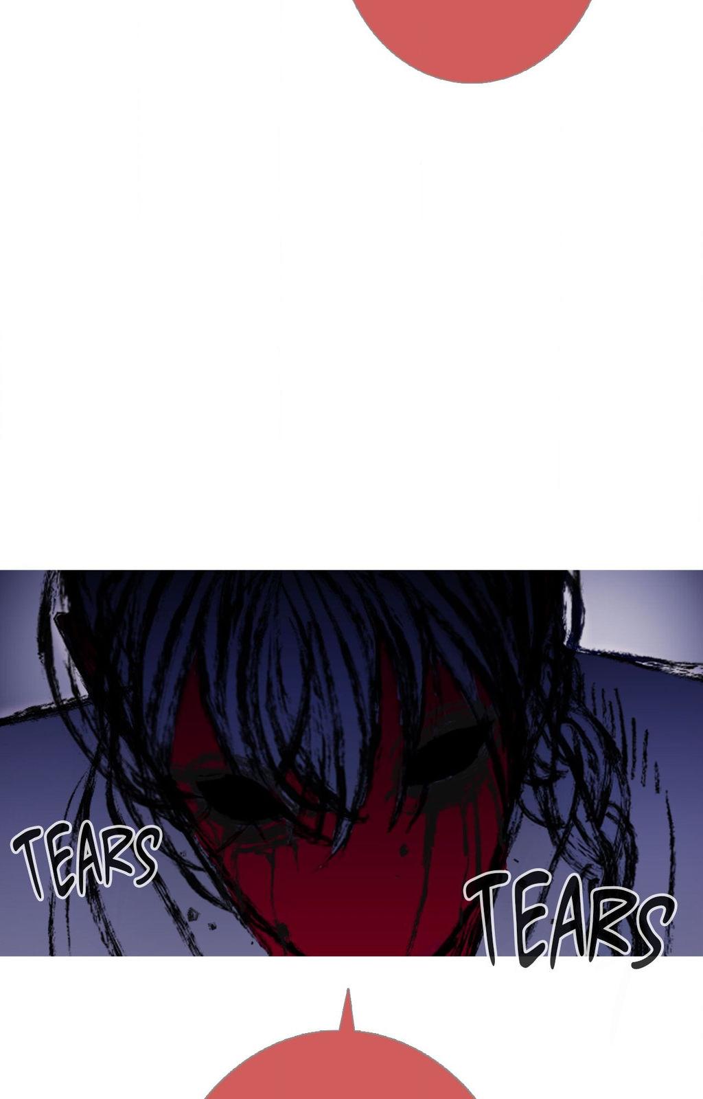 Ghost Gate Chapter 71 - Page 44 in English