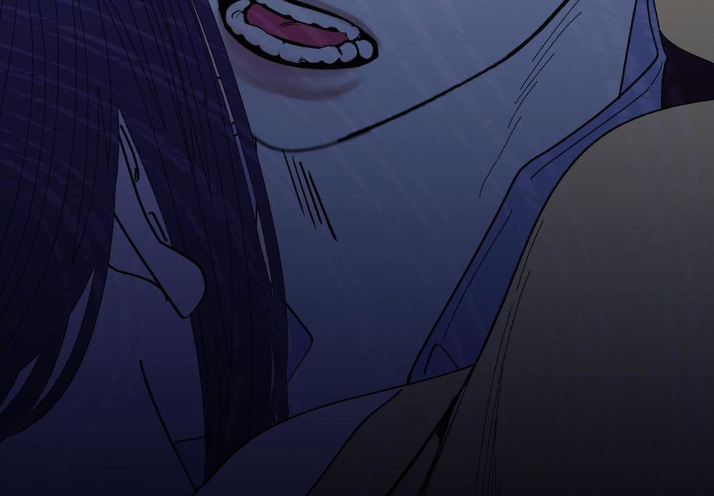 Ghost Gate Chapter 71 - Page 52 in English