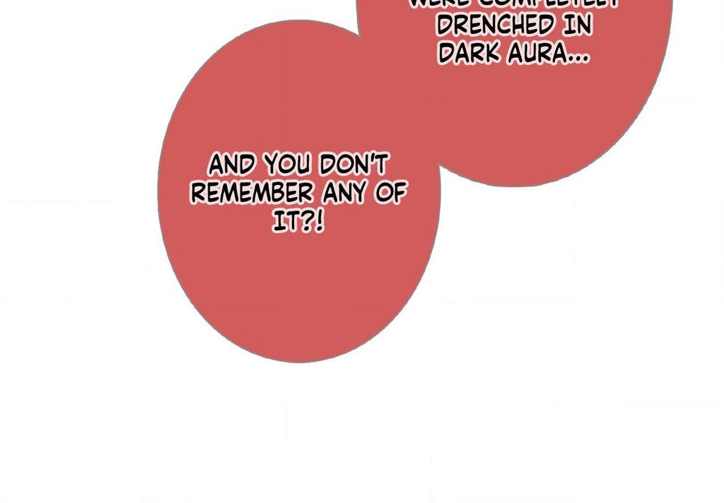 Ghost Gate Chapter 71 - Page 62 in English