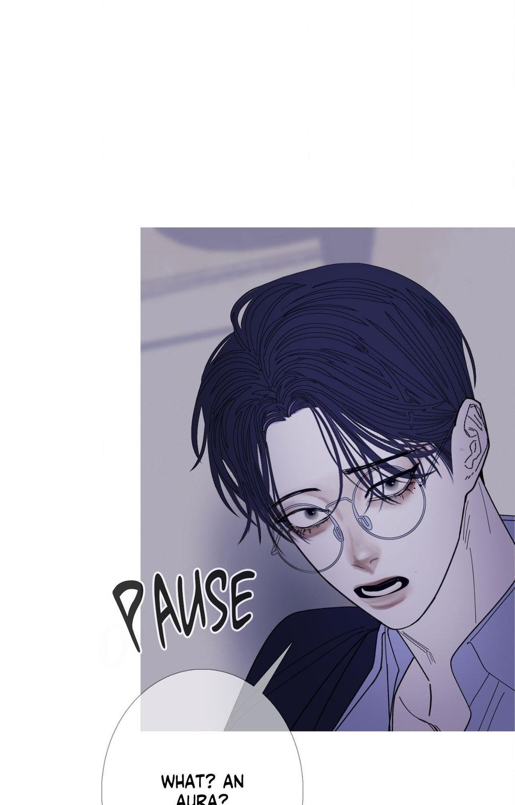 Ghost Gate Chapter 71 - Page 63 in English