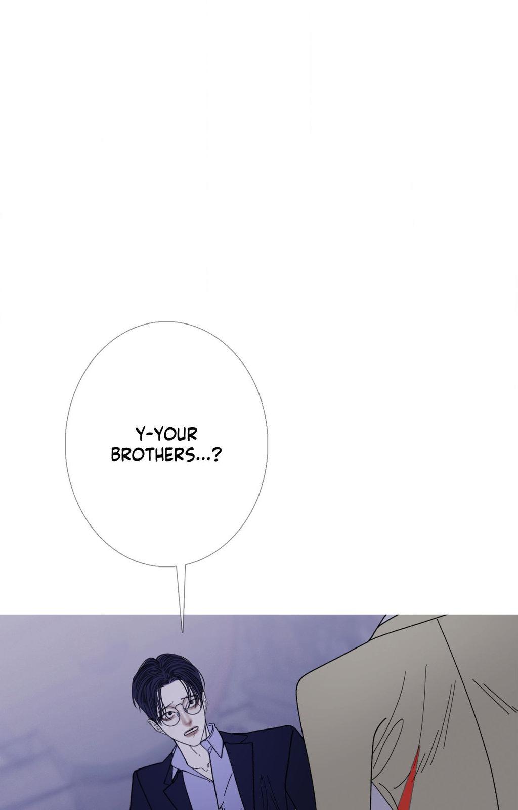 Ghost Gate Chapter 71 - Page 69 in English