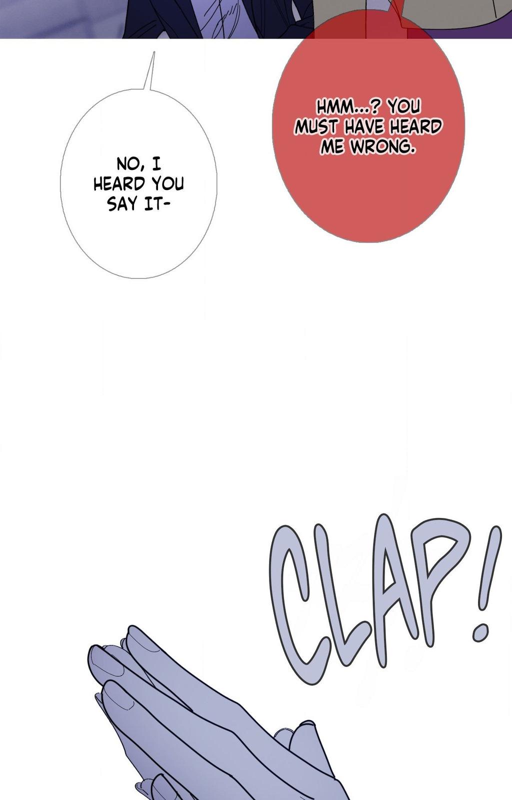 Ghost Gate Chapter 71 - Page 70 in English