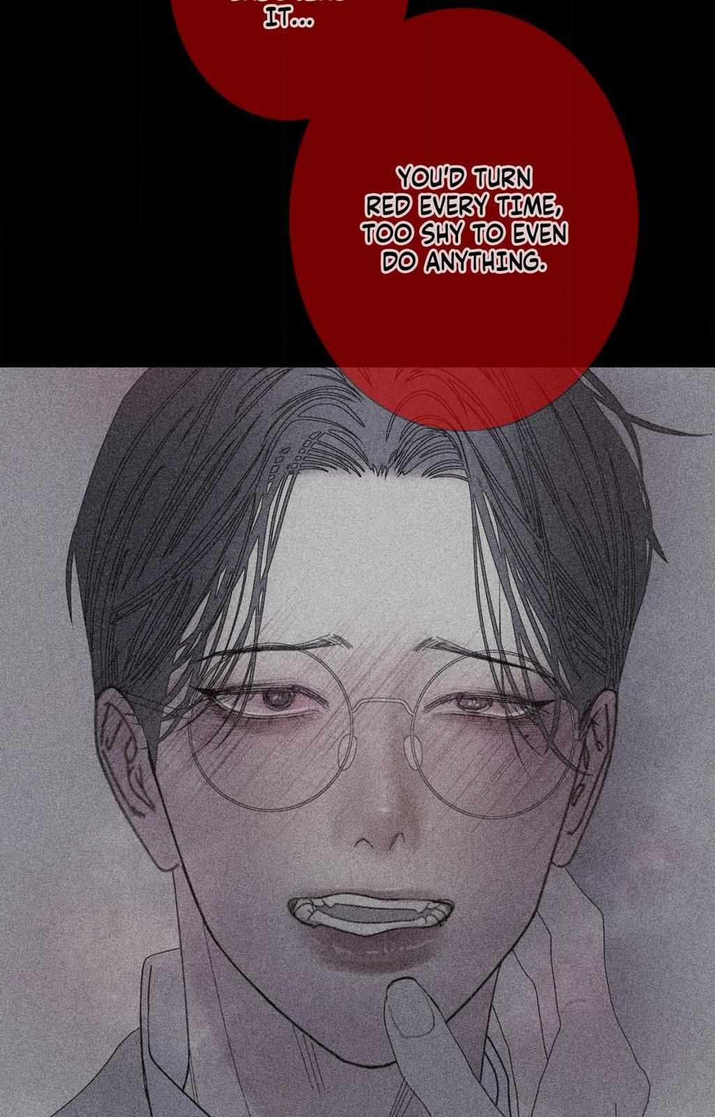 Ghost Gate Chapter 71 - Page 89 in English