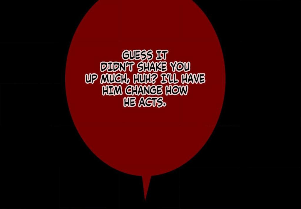 Ghost Gate Chapter 71 - Page 92 in English