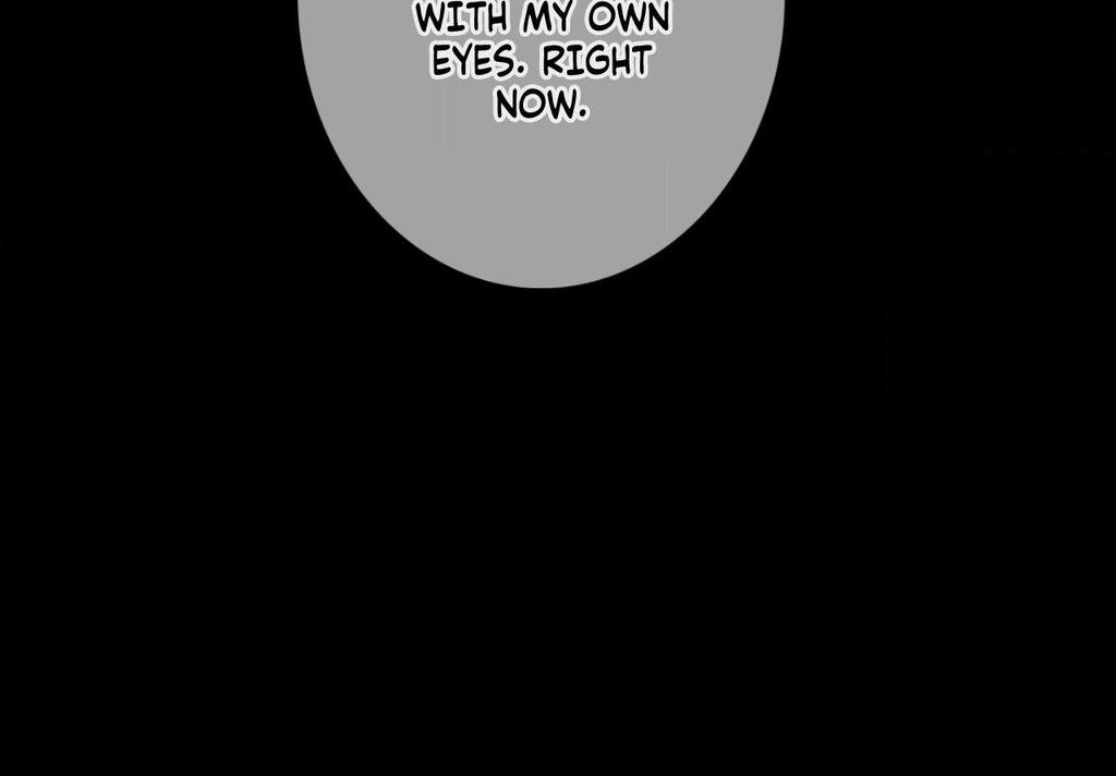 Ghost Gate Chapter 72 - Page 11 in English