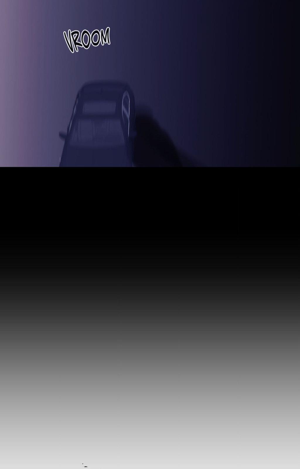 Ghost Gate Chapter 72 - Page 12 in English