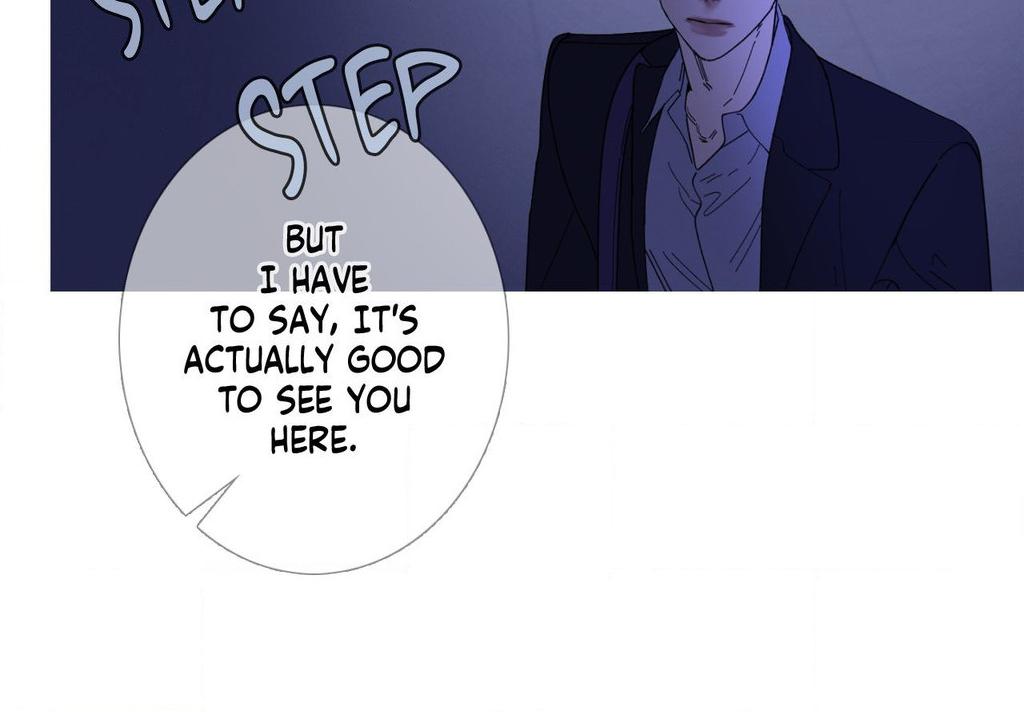 Ghost Gate Chapter 72 - Page 16 in English