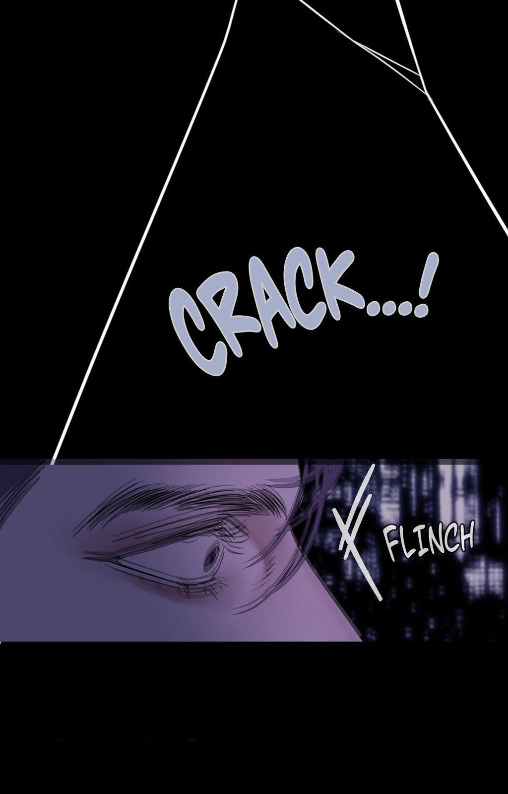 Ghost Gate Chapter 72 - Page 3 in English