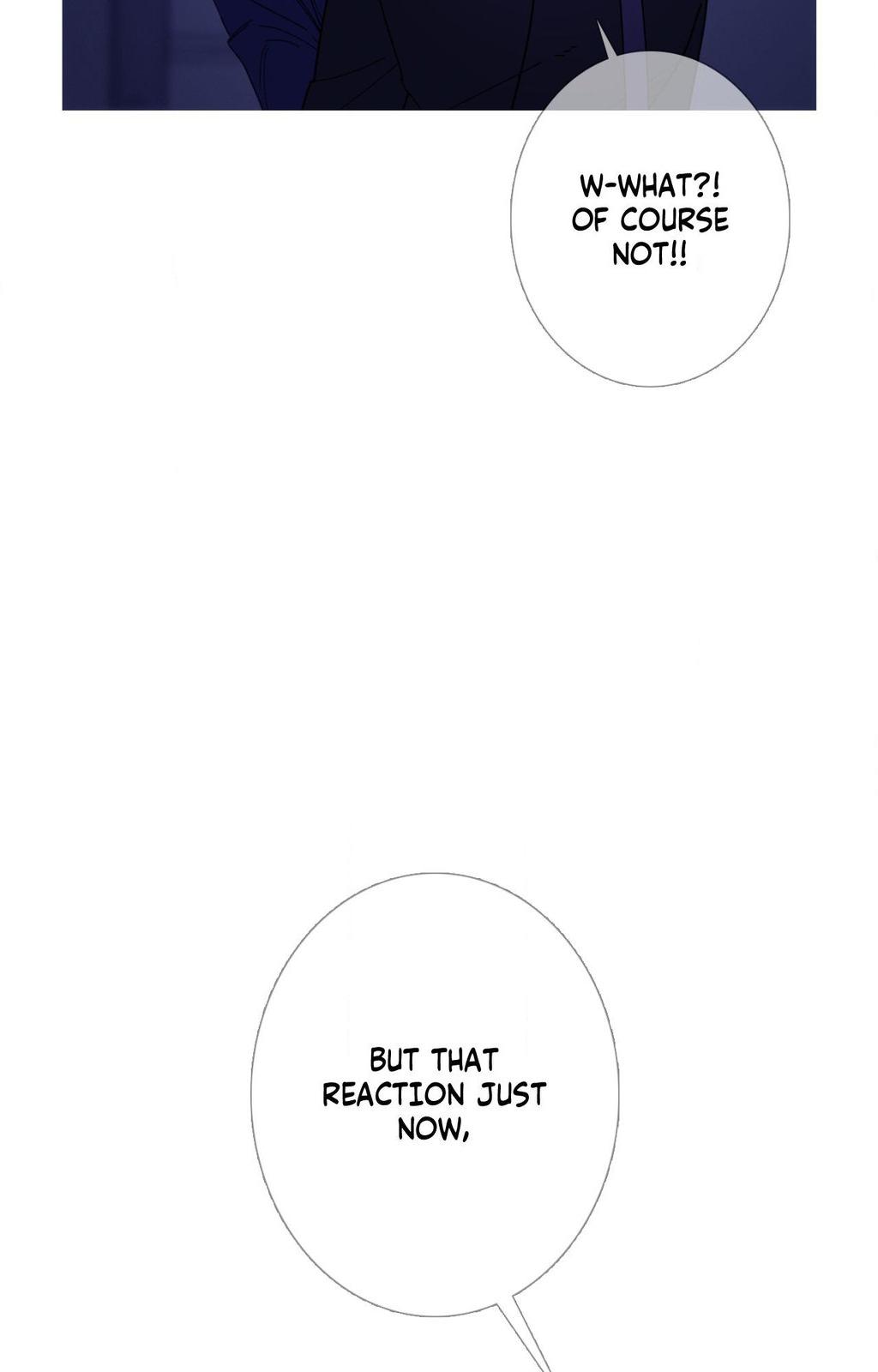 Ghost Gate Chapter 72 - Page 38 in English