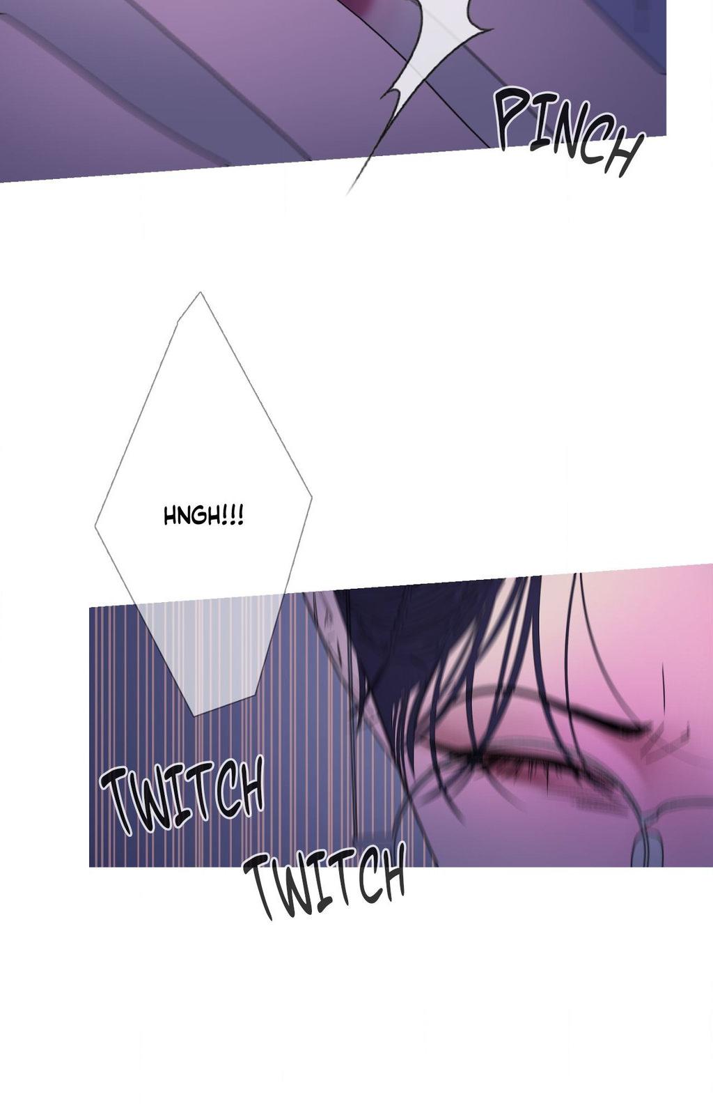 Ghost Gate Chapter 72 - Page 44 in English