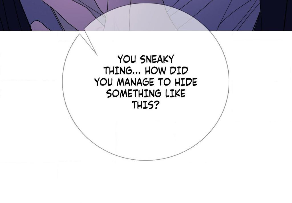 Ghost Gate Chapter 72 - Page 46 in English