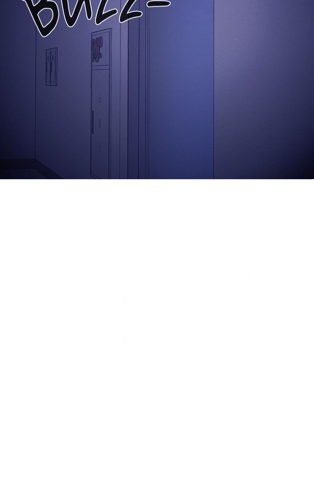 Ghost Gate Chapter 72 - Page 50 in English