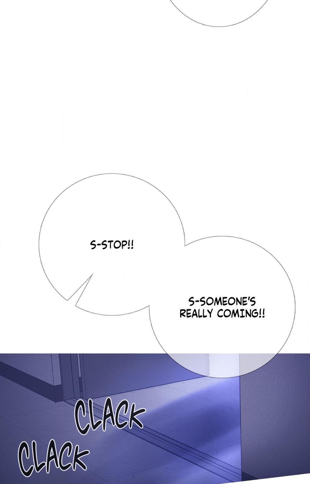 Ghost Gate Chapter 72 - Page 58 in English
