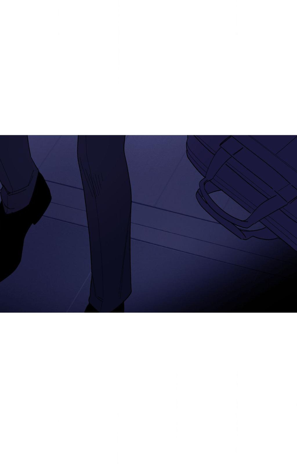Ghost Gate Chapter 72 - Page 64 in English