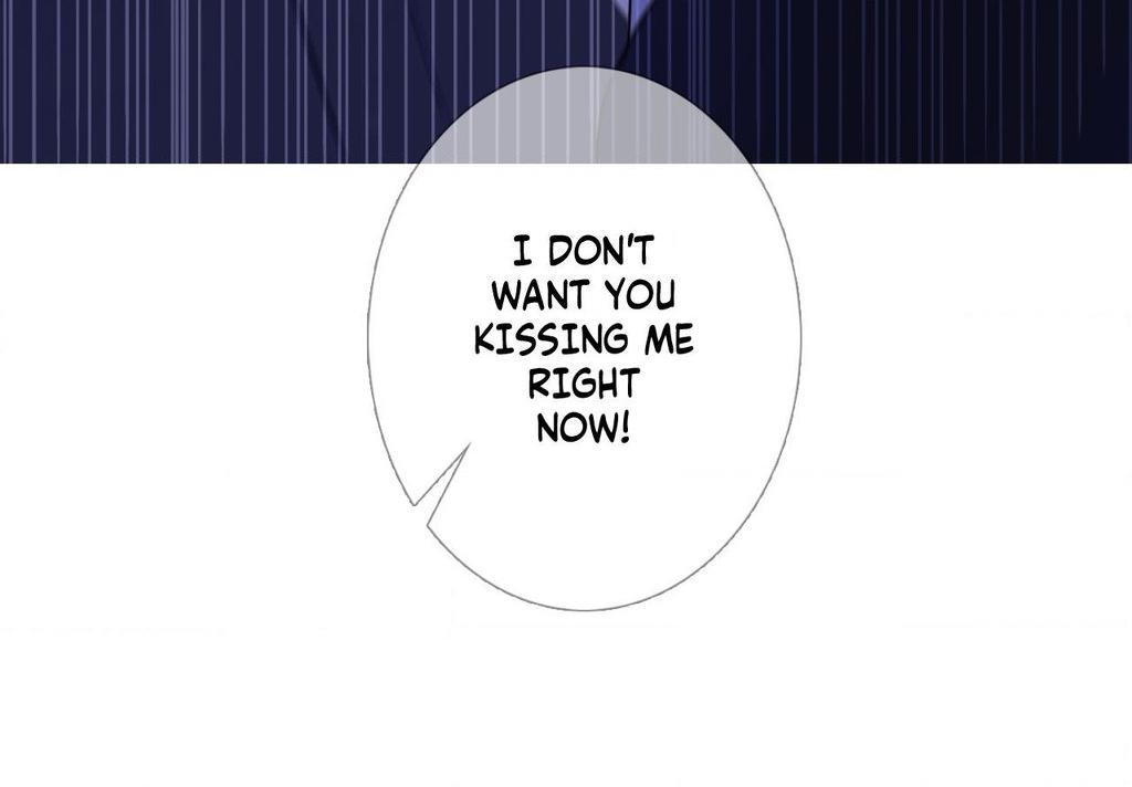 Ghost Gate Chapter 73 - Page 22 in English