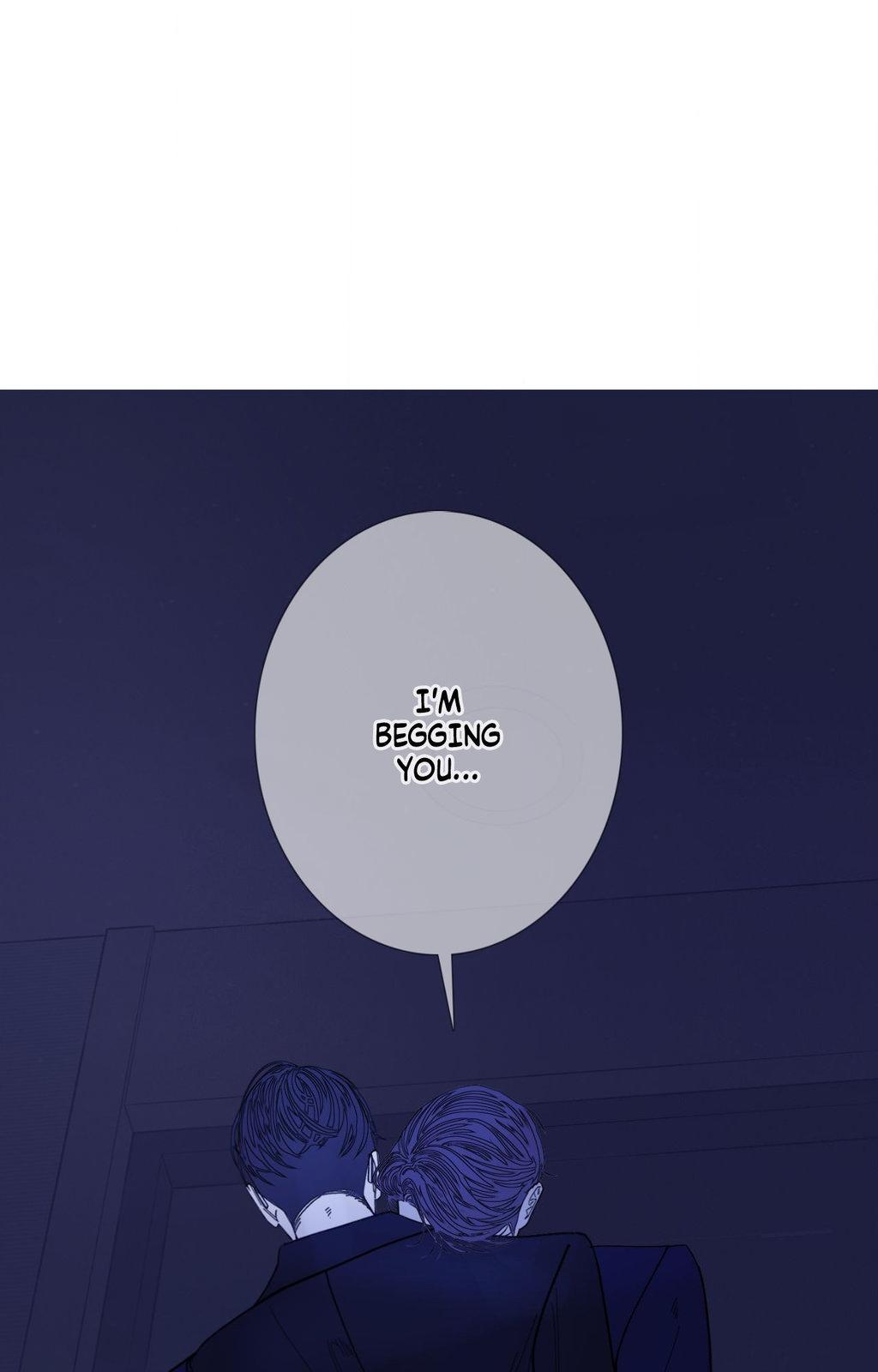 Ghost Gate Chapter 73 - Page 4 in English