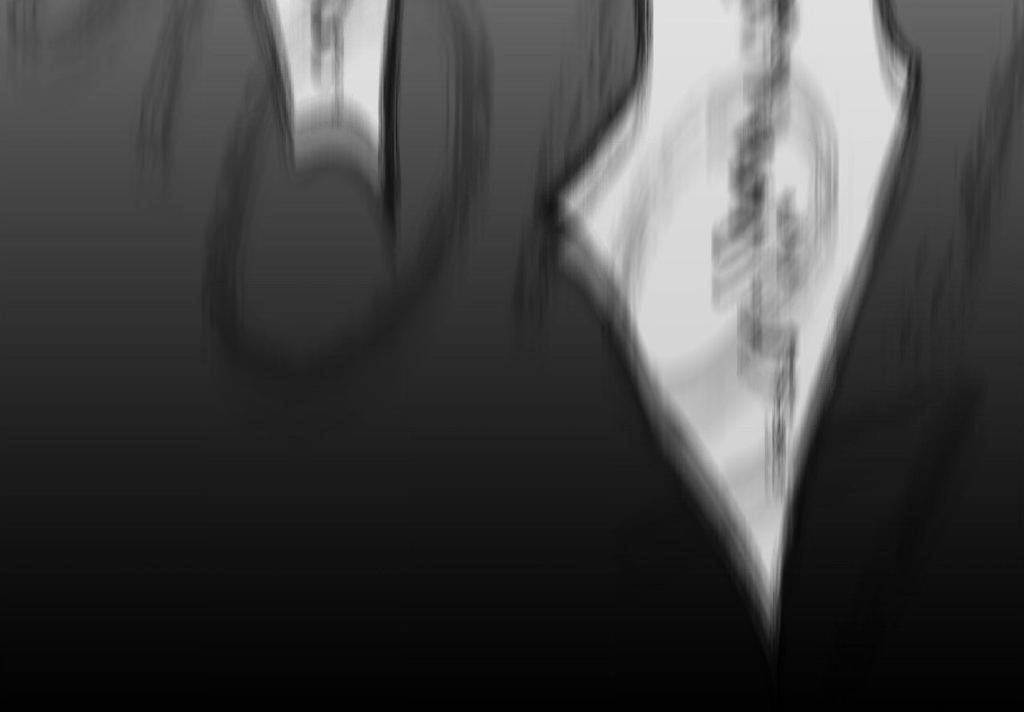 Ghost Gate Chapter 73 - Page 62 in English