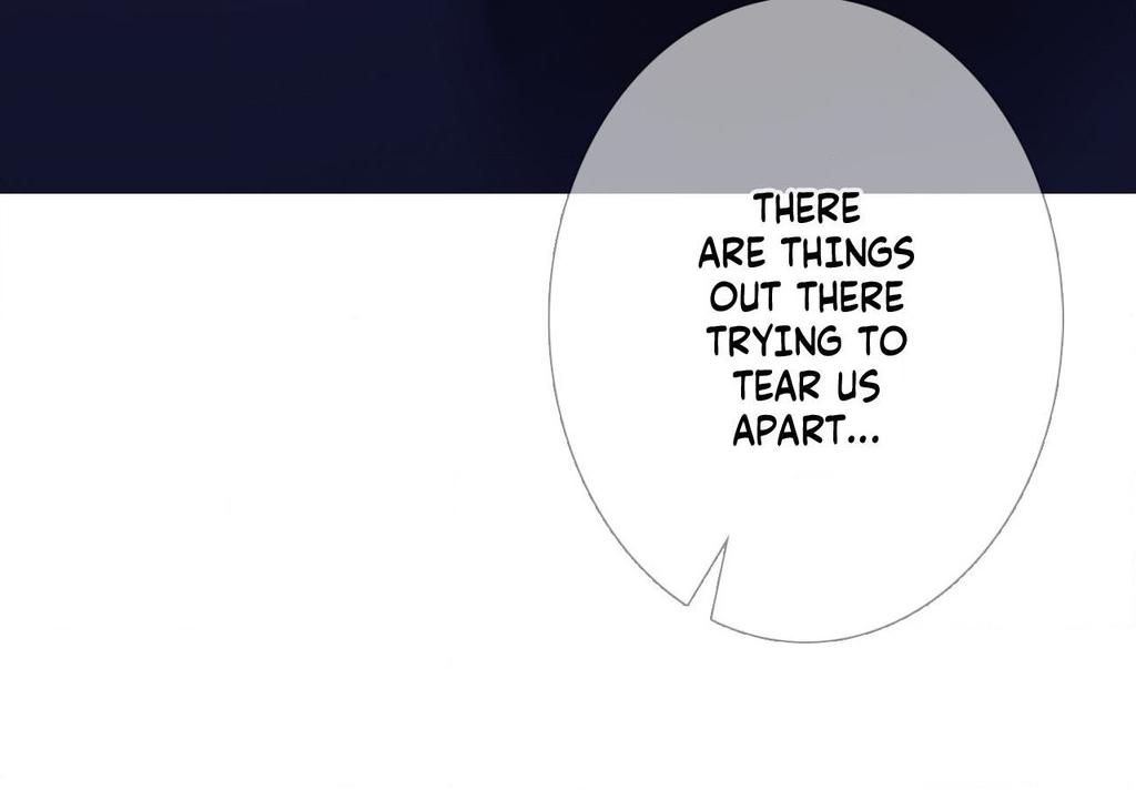 Ghost Gate Chapter 73 - Page 67 in English