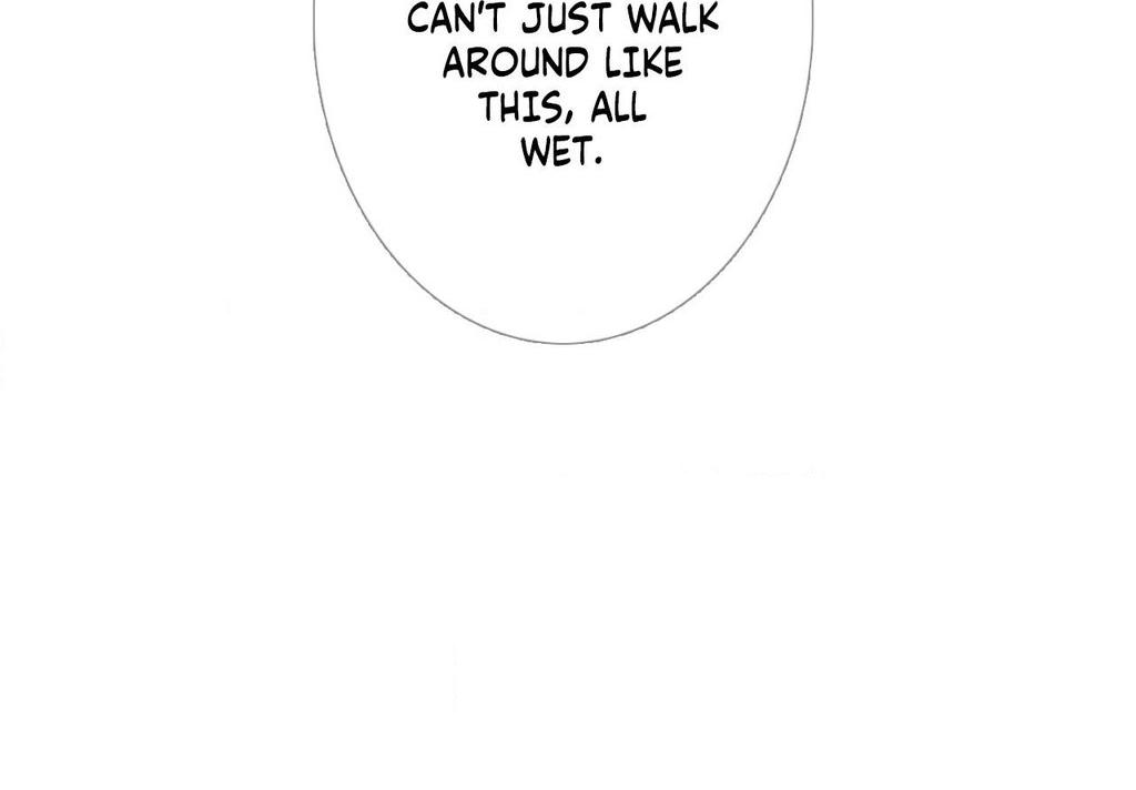 Ghost Gate Chapter 74 - Page 11 in English