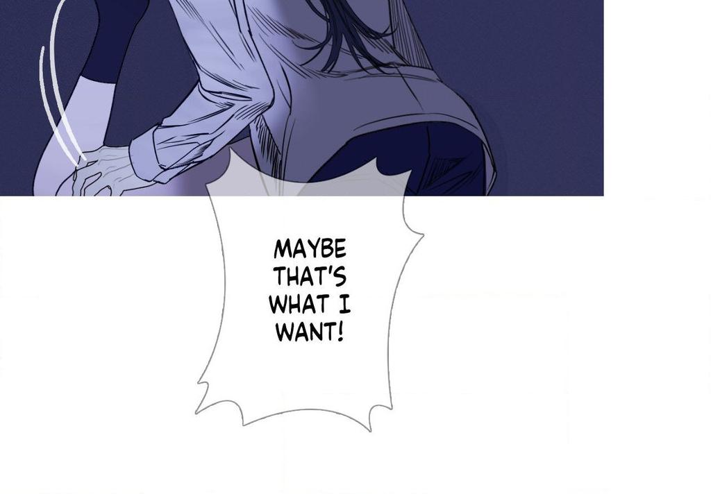 Ghost Gate Chapter 74 - Page 51 in English