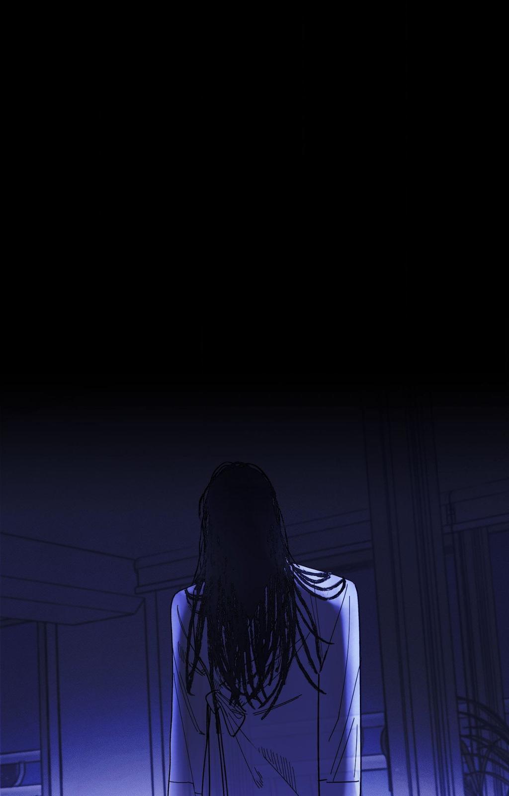 Ghost Gate Chapter 74 - Page 62 in English