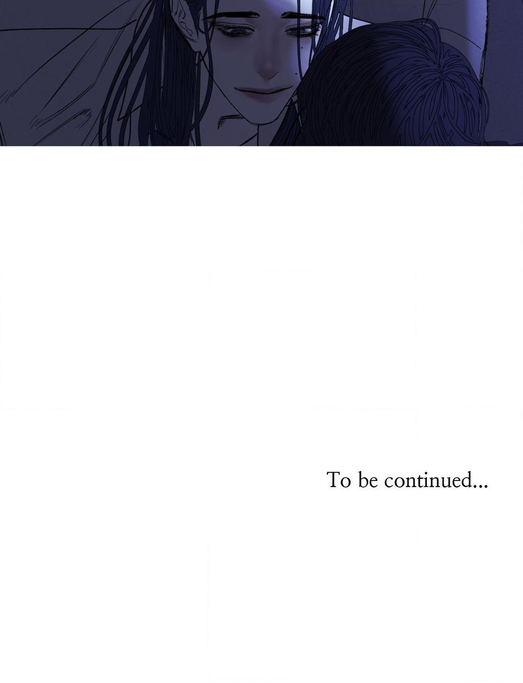 Ghost Gate Chapter 74 - Page 73 in English