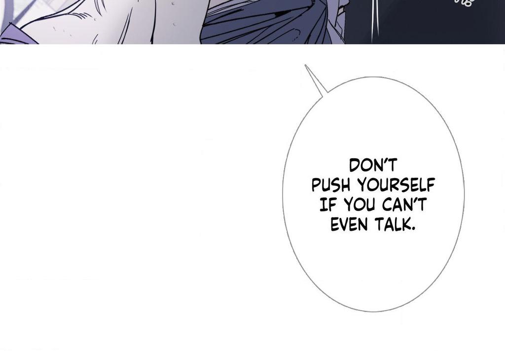 Ghost Gate Chapter 75 - Page 36 in English