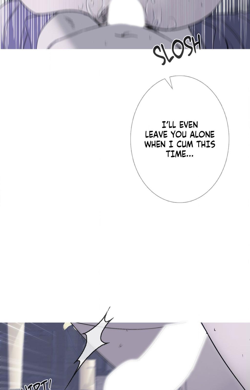Ghost Gate Chapter 75 - Page 43 in English