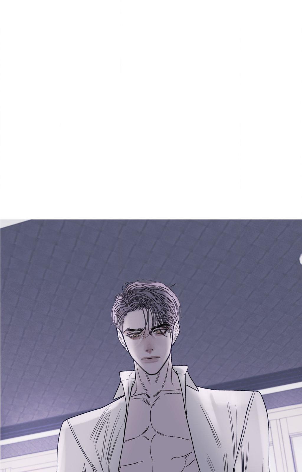 Ghost Gate Chapter 75 - Page 58 in English