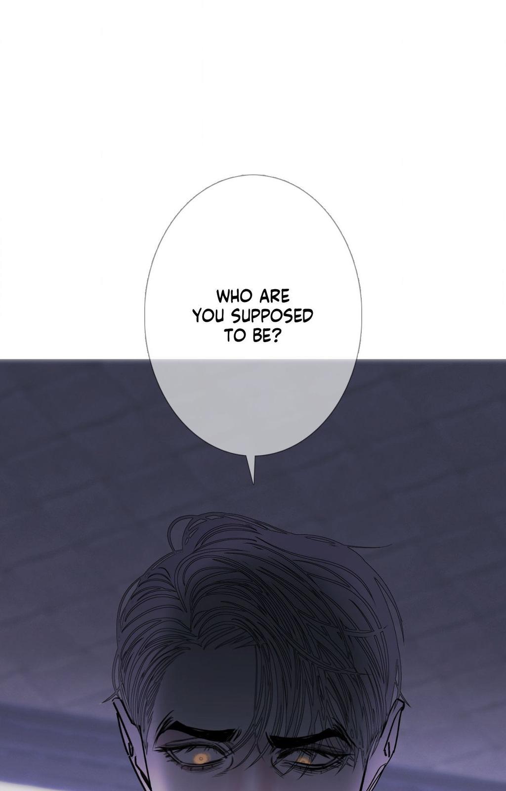 Ghost Gate Chapter 75 - Page 77 in English