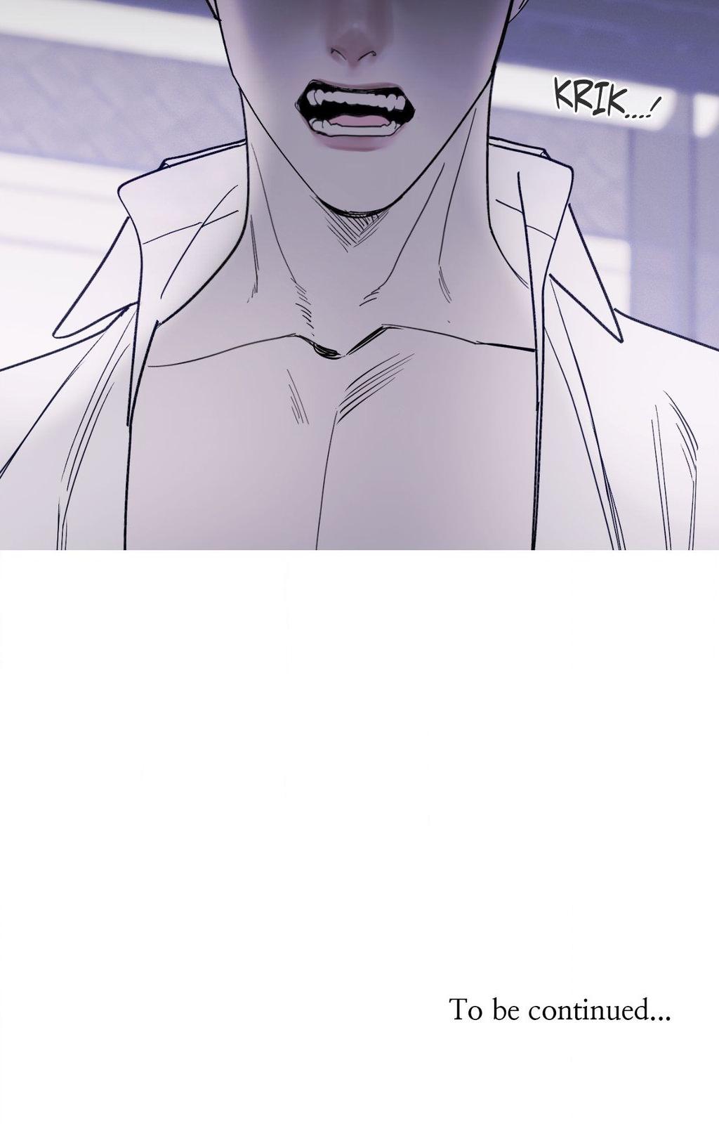 Ghost Gate Chapter 75 - Page 78 in English
